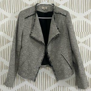 The Loft Blazer